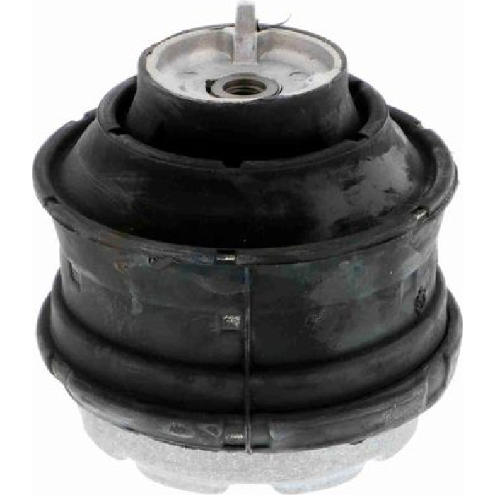 Vaico V30-0760 Lagerung, Motor Vaico V30-0760 Lagerung, Motor