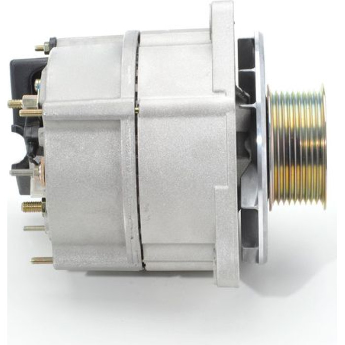 BOSCH 6 033 GB3 023 Generator