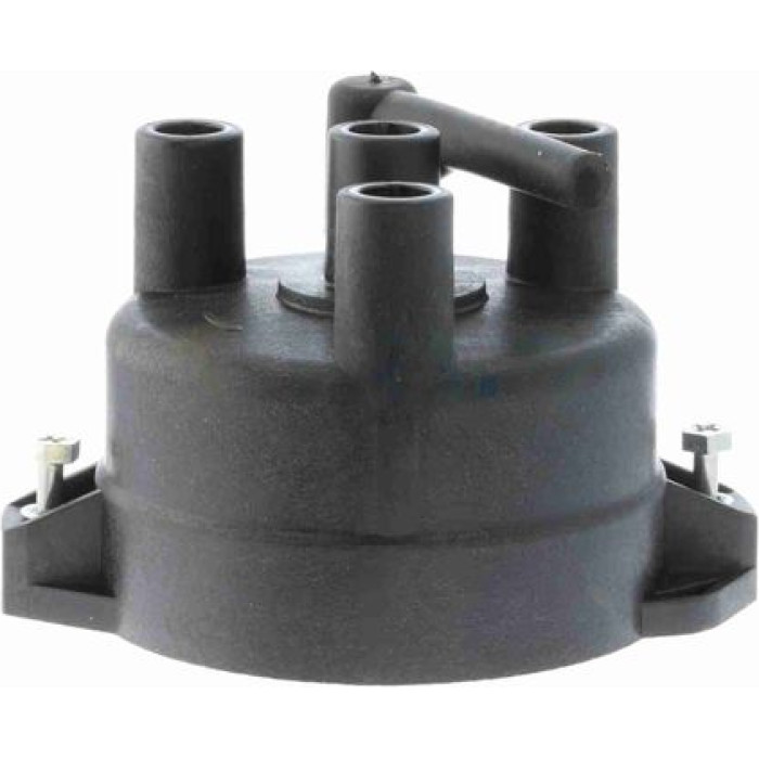 Zündverteilerkappe V51-70-0021 Zündverteilerkappe V51-70-0021
