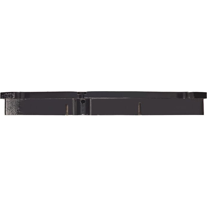Valeo 882214 Bremsbelagsatz, Scheibenbremse OPTIPACK Valeo 882214 Bremsbelagsatz, Scheibenbremse OPTIPACK
