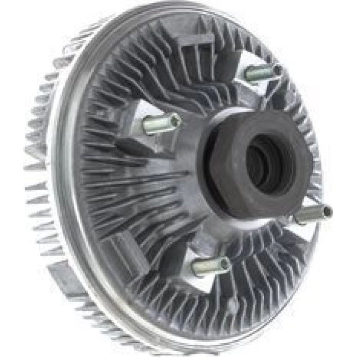 Kupplung, Kühlerlüfter CFC 232 000P Kupplung, Kühlerlüfter CFC 232 000P