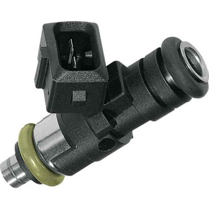 BOSCH 0 280 158 170 Einspritzventil BOSCH 0 280 158 170 Einspritzventil