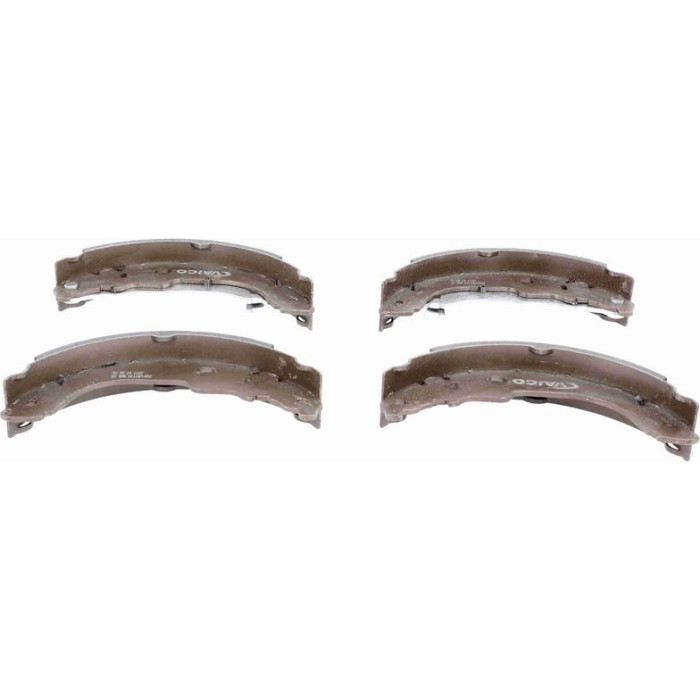 Vaico V42-0092 Bremsbackensatz