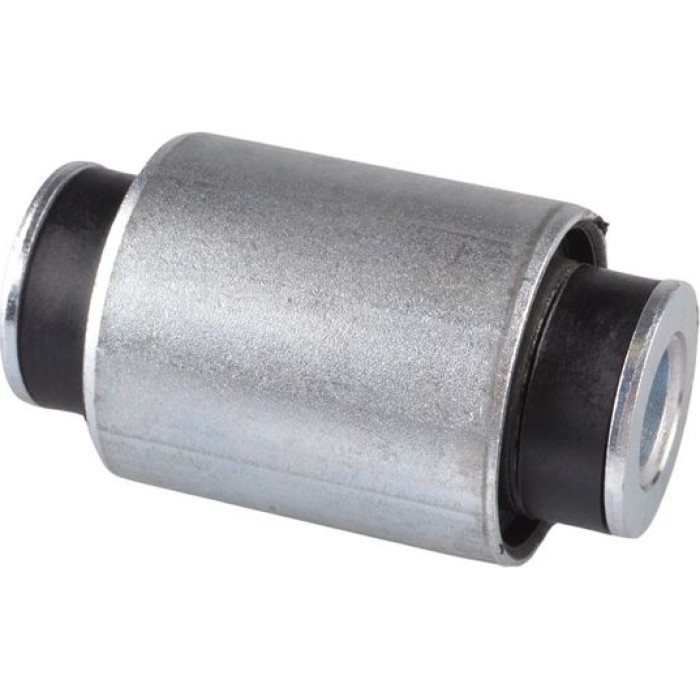 Tedgum 00024473 Lagerung, Lenker Tedgum 00024473 Lagerung, Lenker