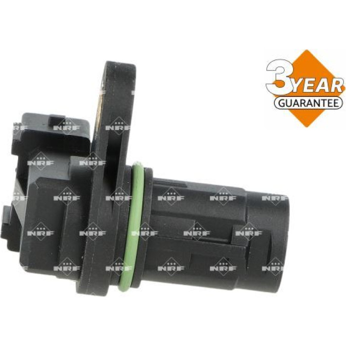 NRF 754060 Sensor, Nockenwellenposition NRF 754060 Sensor, Nockenwellenposition