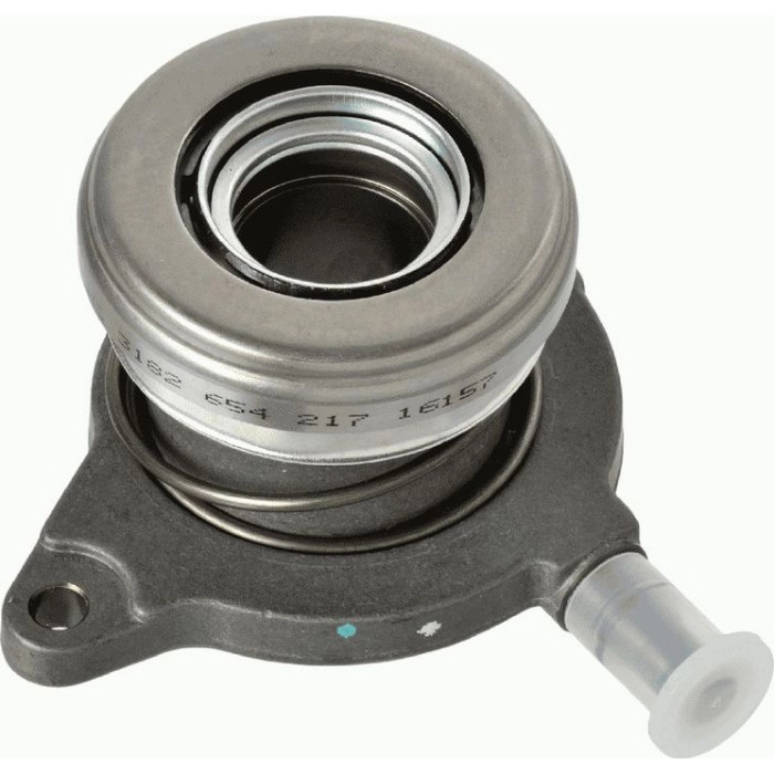 Sachs 3182 654 217 Zentralausrücker, Kupplung