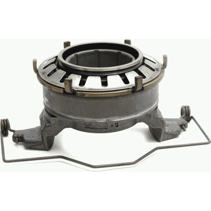 Sachs 3100 026 432 Ausrücklager