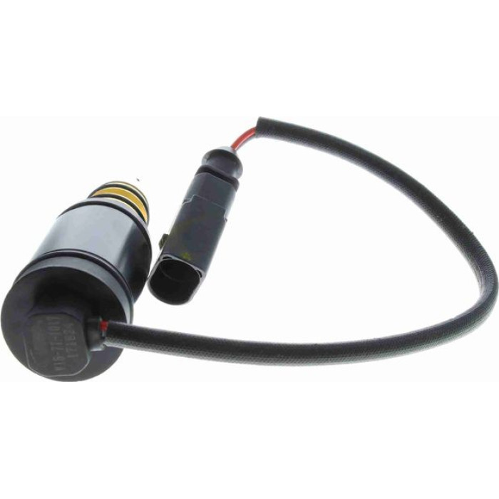 Vemo V15-77-1017 Regelventil, Kompressor Green Mobility Parts Vemo V15-77-1017 Regelventil, Kompressor Green Mobility Parts