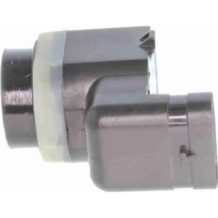 Vemo V20-72-0040 Sensor, Einparkhilfe Vemo V20-72-0040 Sensor, Einparkhilfe