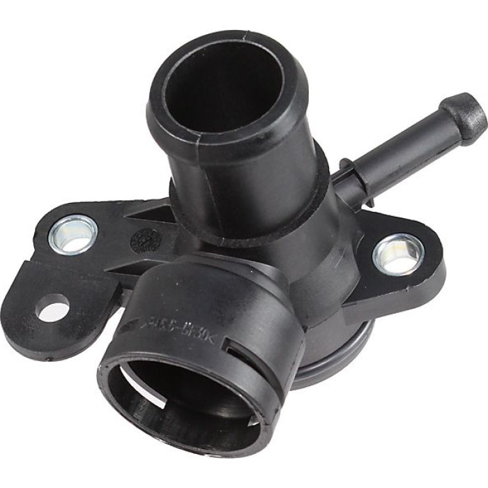 Metzger 4010132 Kühlmittelflansch