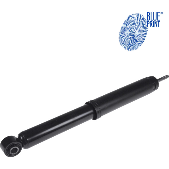 Blue Print ADG08416C Stoßdämpfer