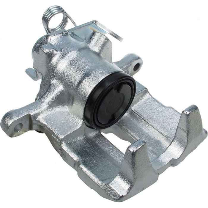 FTE 9290692 Bremssattel FTE 9290692 Bremssattel