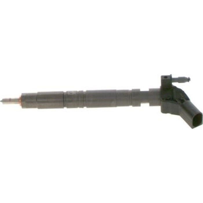 BOSCH 0 445 117 019 Einspritzdüse BOSCH 0 445 117 019 Einspritzdüse