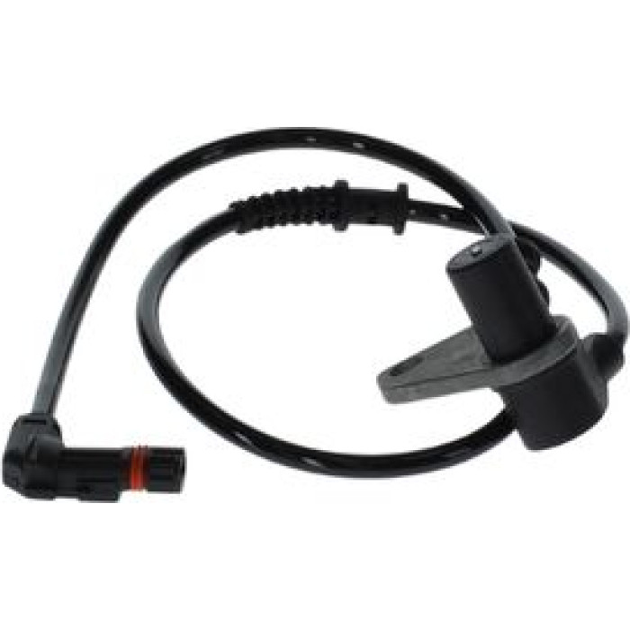 BOSCH F 026 T00 601 Sensor, Raddrehzahl BOSCH F 026 T00 601 Sensor, Raddrehzahl