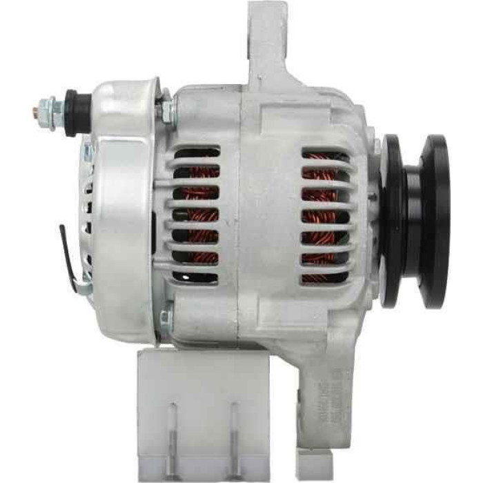 PSH 695.522.045.050 Generator +Line Original PSH 695.522.045.050 Generator +Line Original