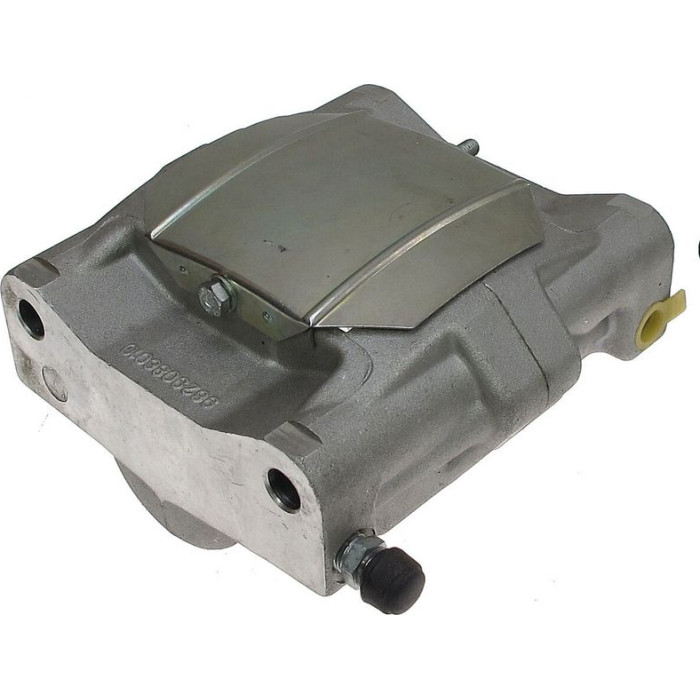 FTE 9290200 Bremssattel