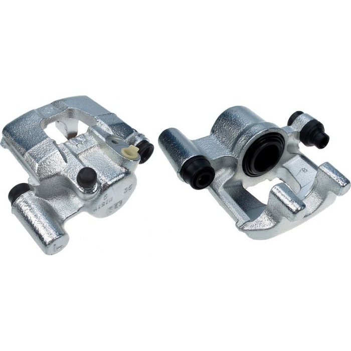 FTE 9290396 Bremssattel FTE 9290396 Bremssattel