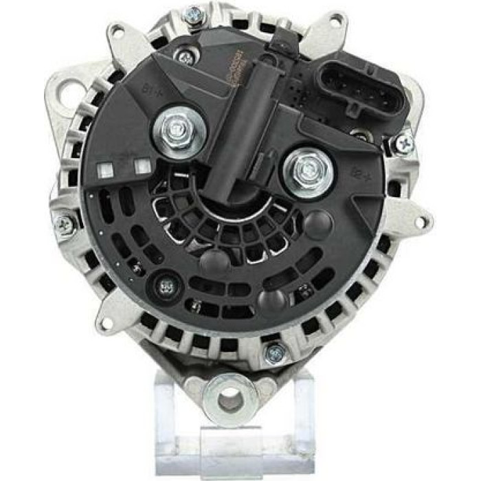 PSH 556.507.120.010 Generator +Line Original PSH 556.507.120.010 Generator +Line Original