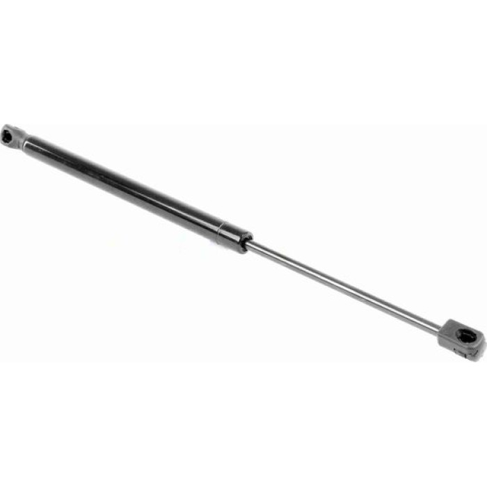 Gasfeder, Koffer-/Laderaum V46-0859 Gasfeder, Koffer-/Laderaum V46-0859
