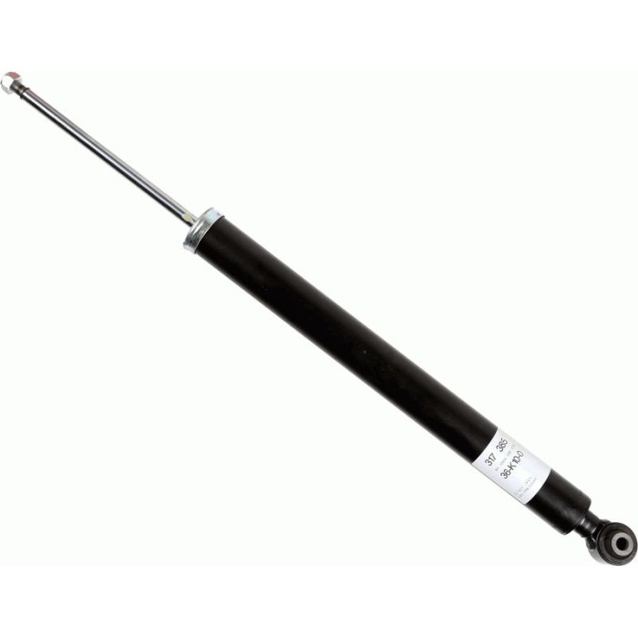 Sachs 317 385 Stoßdämpfer Sachs 317 385 Stoßdämpfer