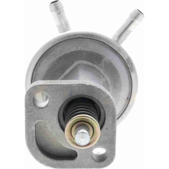 Vaico V30-0553-1 Kraftstoffpumpe