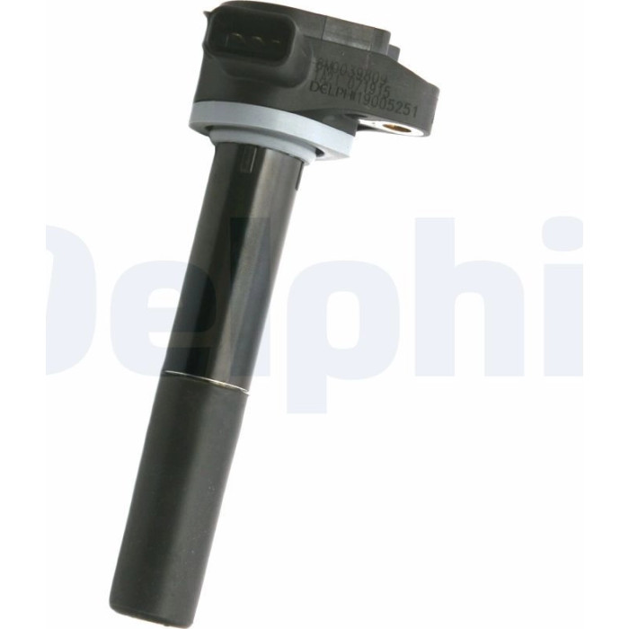 Zündspule GN10168-11B1