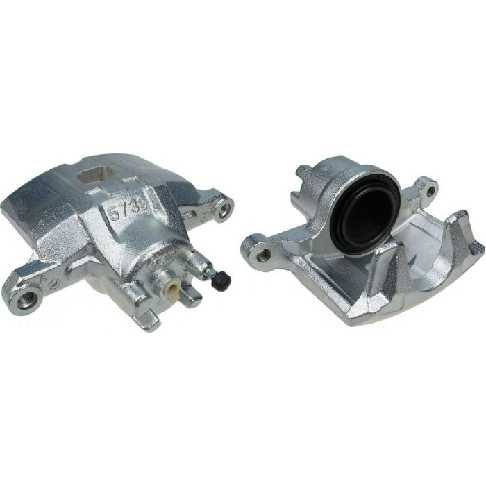 FTE 9292041 Bremssattel FTE 9292041 Bremssattel