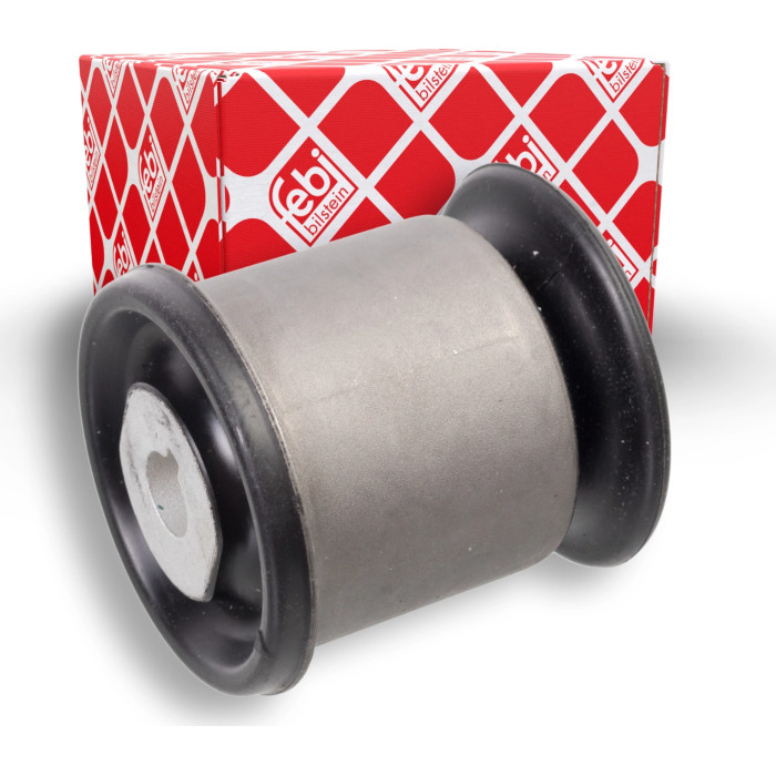 FEBI BILSTEIN 107742 Lagerung, Lenker FEBI BILSTEIN 107742 Lagerung, Lenker