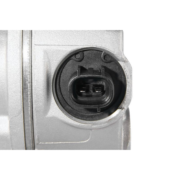 Valeo 811105 Kompressor, Klimaanlage CORE-FLEX Valeo 811105 Kompressor, Klimaanlage CORE-FLEX