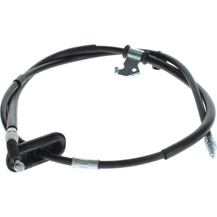 BOSCH 1 987 482 507 Seilzug, Feststellbremse