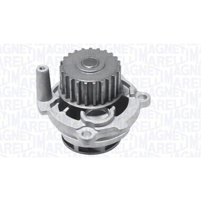 Magneti Marelli 352316171171 Wasserpumpe Magneti Marelli 352316171171 Wasserpumpe