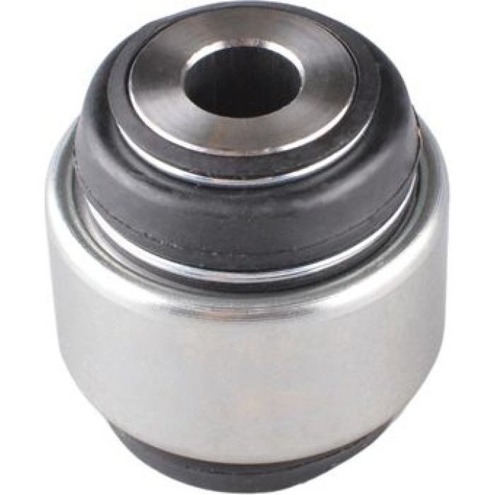 2x Tedgum 00023891 Lagerung, Lenker 2 x 2x Tedgum 00023891 Lagerung, Lenker 2 x