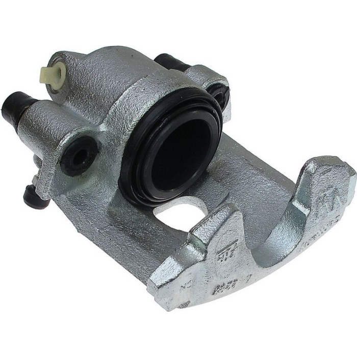FTE 9291272 Bremssattel