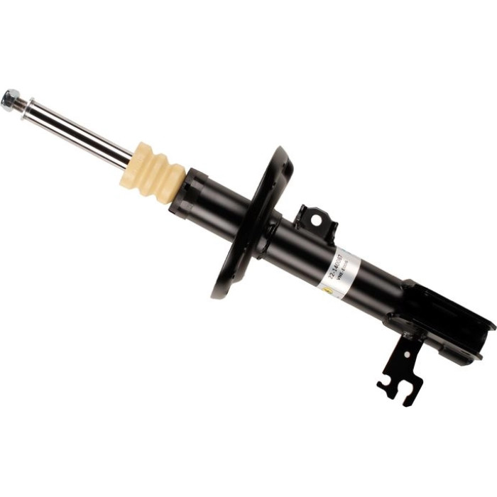 Bilstein 22-140067 Stoßdämpfer B4 Serienersatz