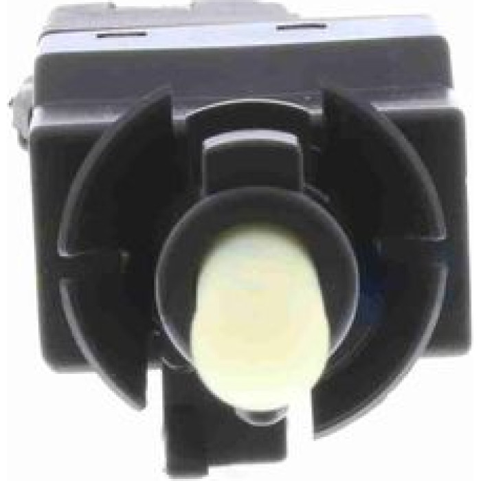 Vemo V30-73-0081 Bremslichtschalter Vemo V30-73-0081 Bremslichtschalter
