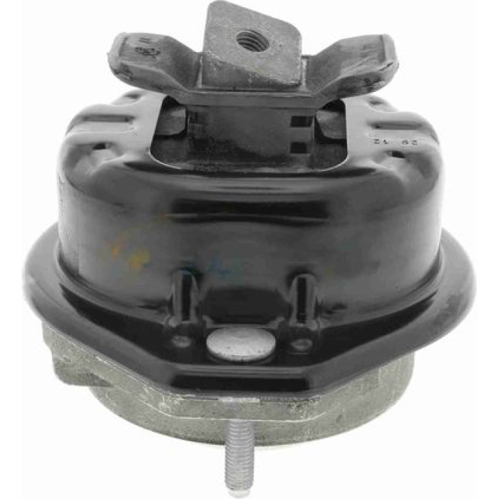 Lagerung, Motor V20-0595 Lagerung, Motor V20-0595