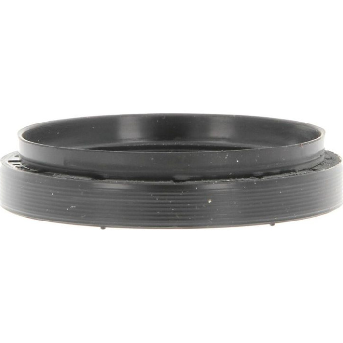 Corteco 01035180B Wellendichtring, Differential Corteco 01035180B Wellendichtring, Differential
