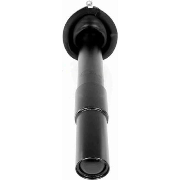 Vaico V20-1919 Stoßdämpfer Vaico V20-1919 Stoßdämpfer