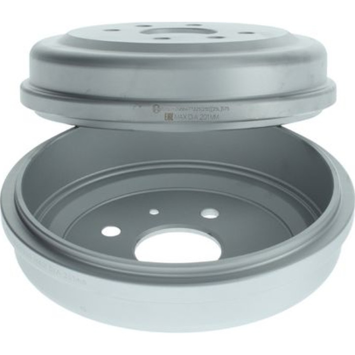 BOSCH 0 986 477 225 Bremstrommel BOSCH 0 986 477 225 Bremstrommel