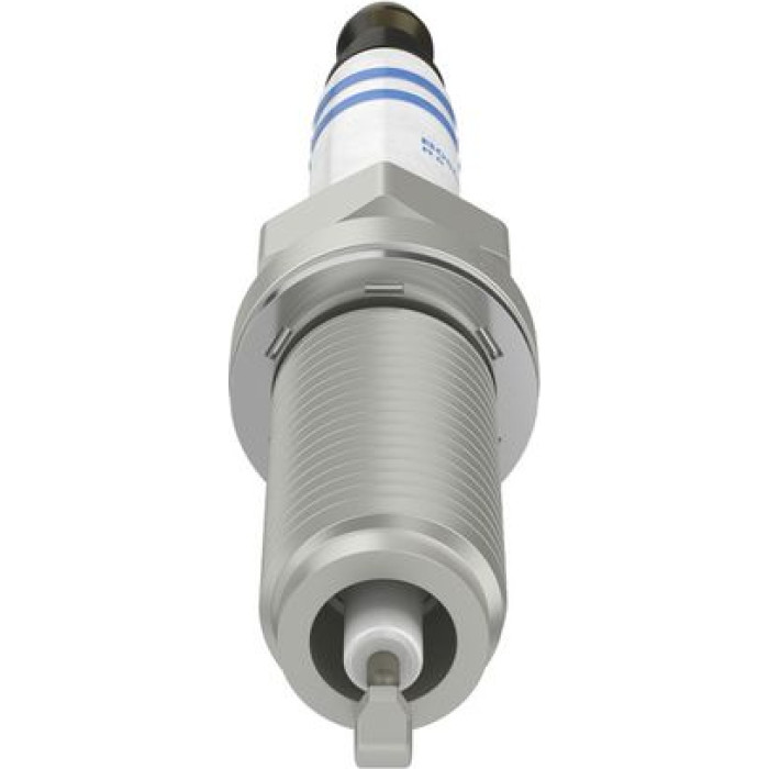BOSCH 0 242 140 566 Zündkerze Evo BOSCH 0 242 140 566 Zündkerze Evo
