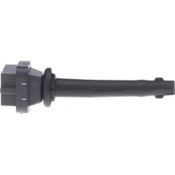 BOSCH 0 221 504 017 Zündspule