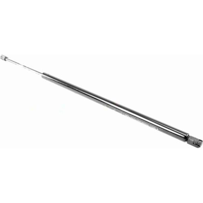 Gasfeder, Koffer-/Laderaum V46-0403 Gasfeder, Koffer-/Laderaum V46-0403