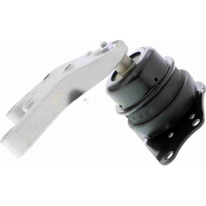 Vaico V10-1643 Lagerung, Motor