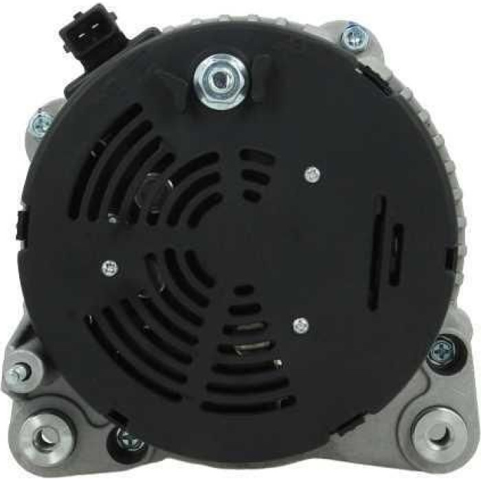 PSH 305.502.120.010 Generator +Line Original