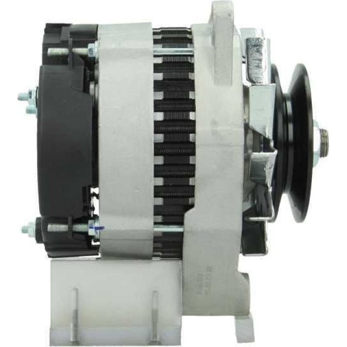 PSH 995.005.070.000 Generator +Line Original PSH 995.005.070.000 Generator +Line Original
