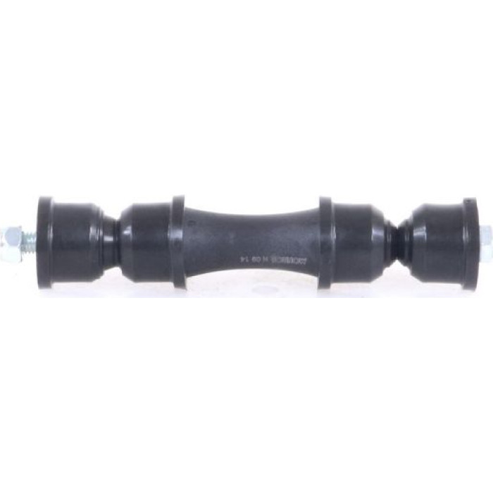 Monroe L16622 Stange/Strebe, Stabilisator Monroe L16622 Stange/Strebe, Stabilisator