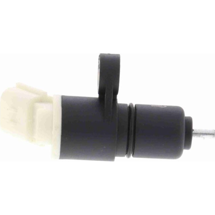 Impulsgeber, Kurbelwelle V49-72-0008 Impulsgeber, Kurbelwelle V49-72-0008