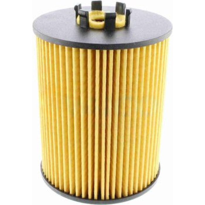 Vaico V20-0649 Ölfilter Vaico V20-0649 Ölfilter