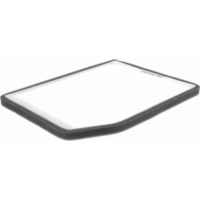 Vemo V46-30-1061 Filter, Innenraumluft Vemo V46-30-1061 Filter, Innenraumluft