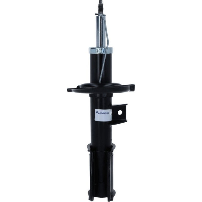 Sachs 316 761 Stoßdämpfer Sachs 316 761 Stoßdämpfer